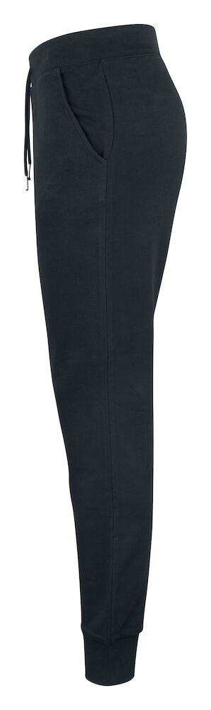 Premium OC Pants Women 99 schwarz XL