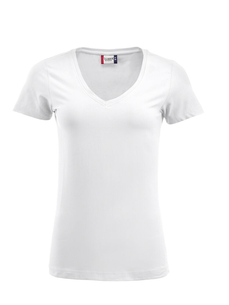 Arden 00 weiss S