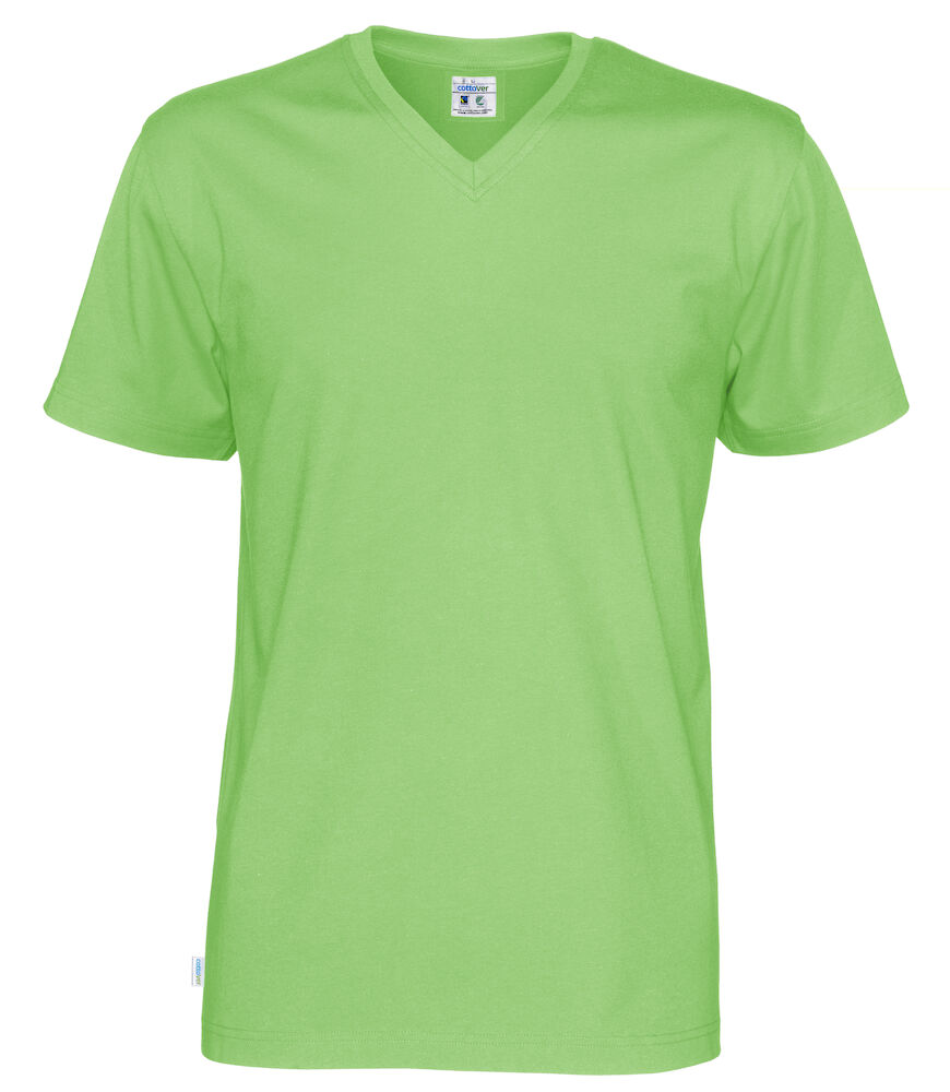 645 green