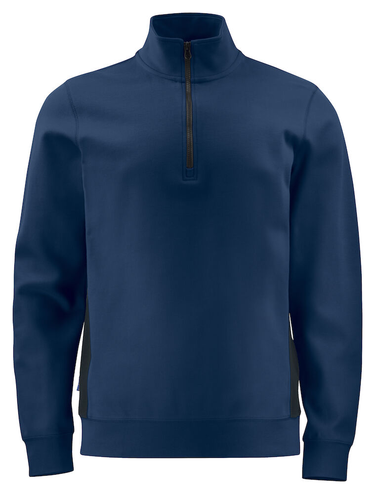 58 marineblau