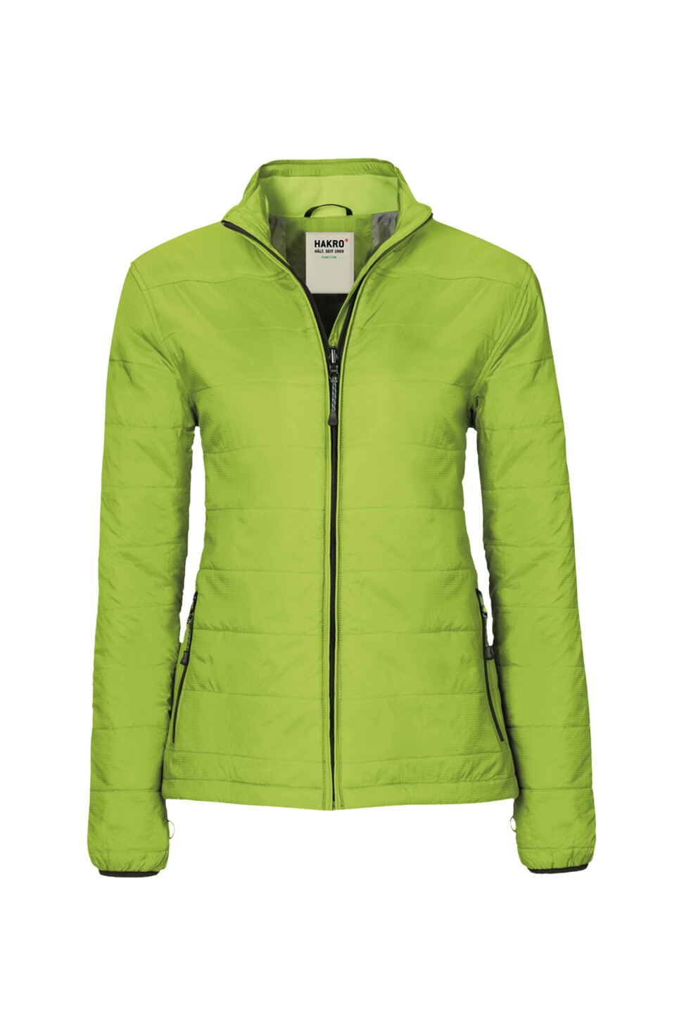 040-kiwi