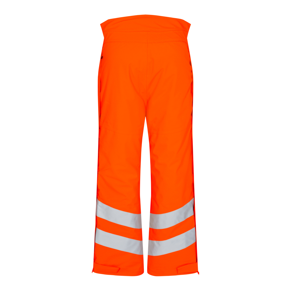 F. Engel Safety Winterhose