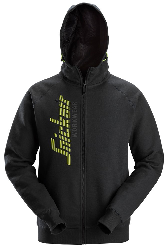 0400 - Black