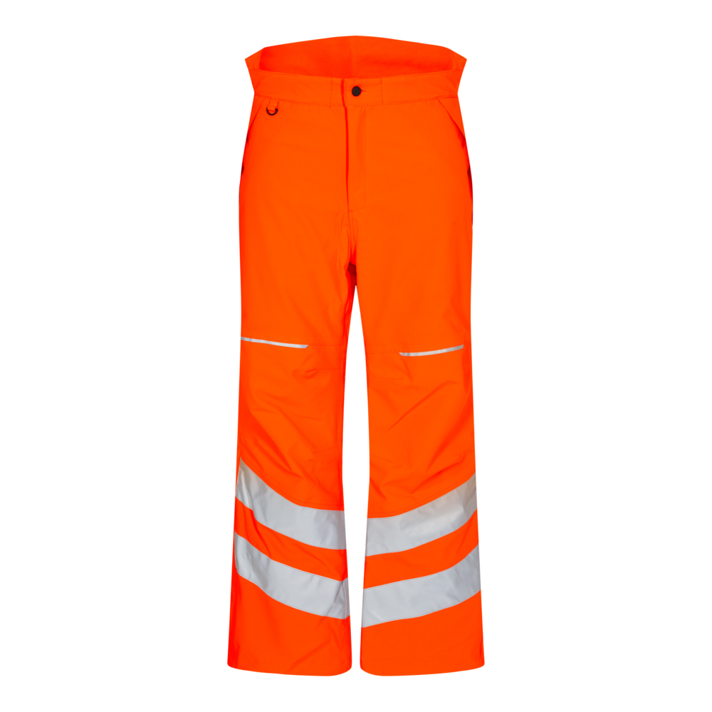 F. Engel Safety Winterhose