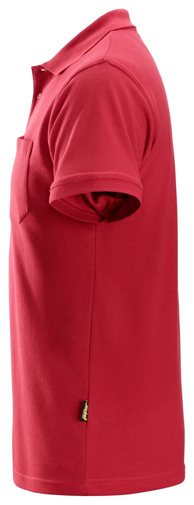 Klassisches Polo Shirt