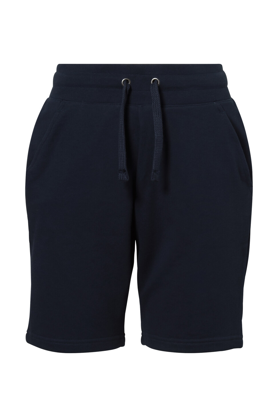 Hakro Joggingshorts 034-tinte M