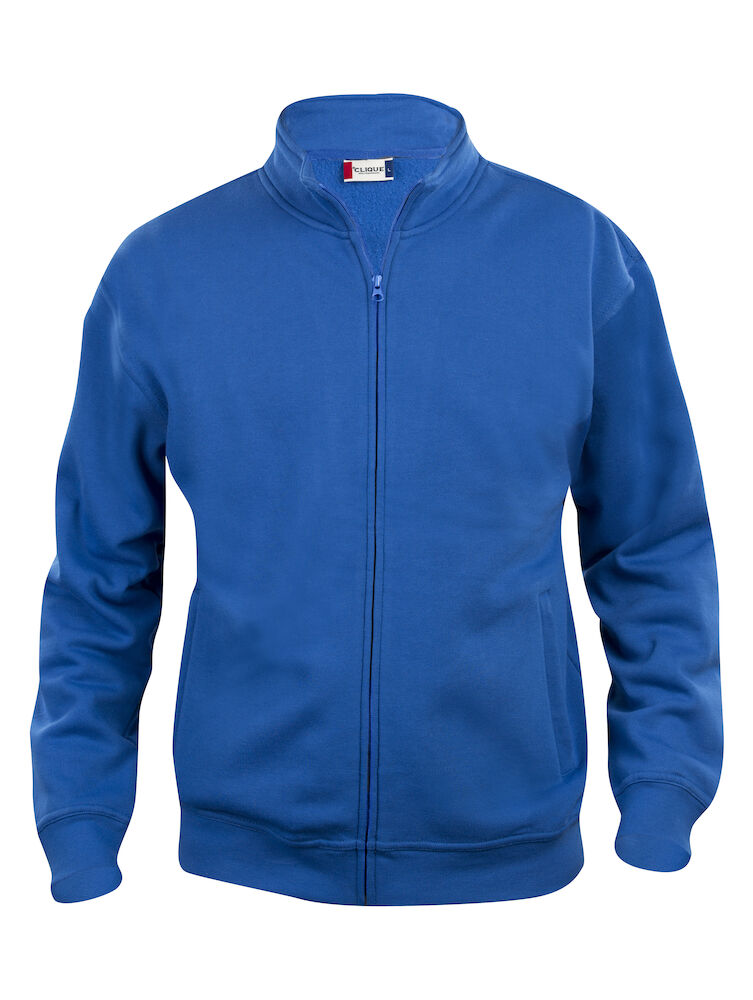 55 royalblau