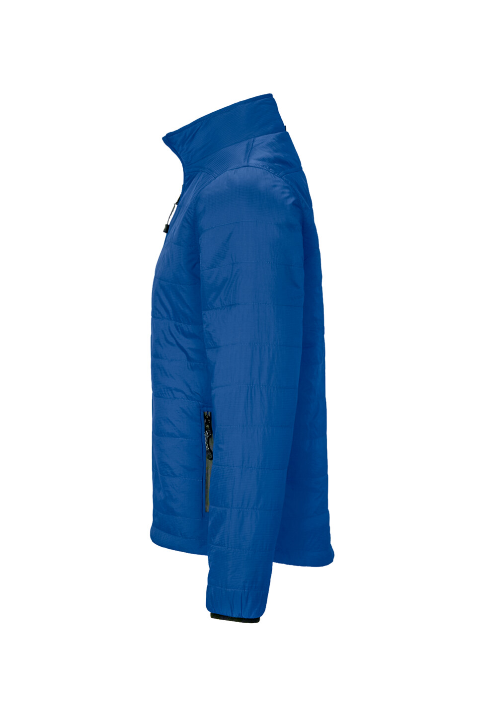 Hakro Loftjacke Barrie 010-royalblau M