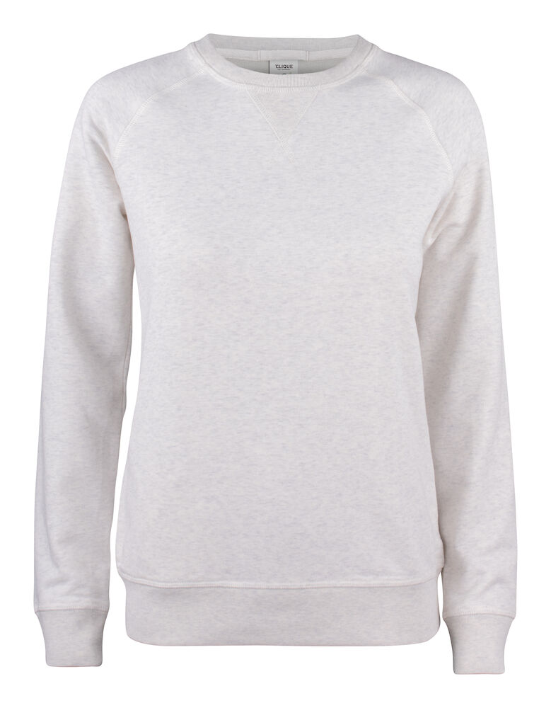 925 ecrumeliert