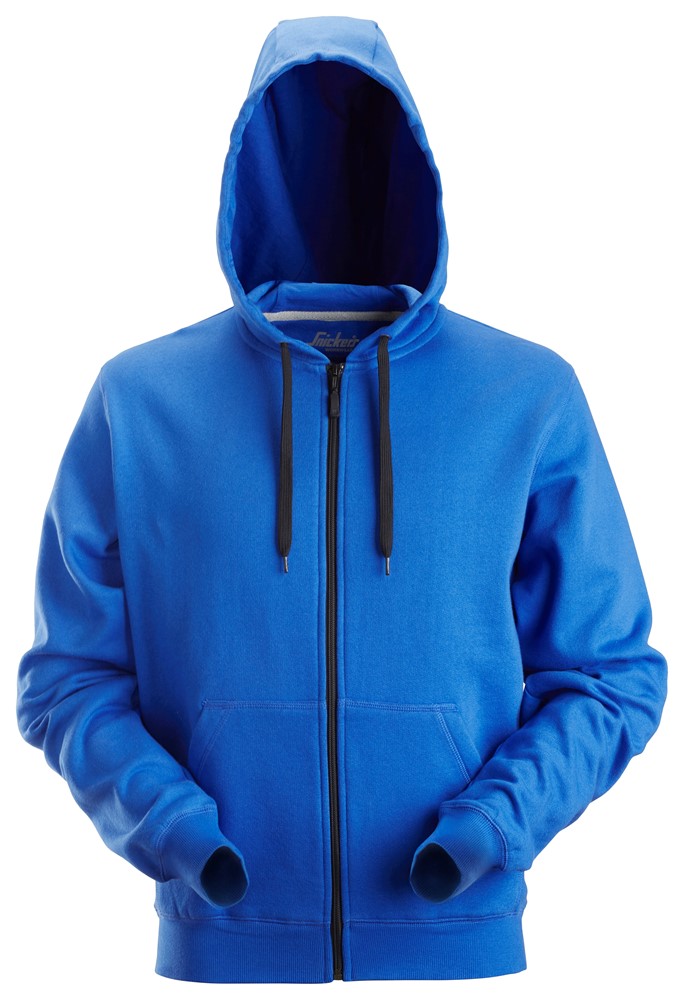 5600 - True Blue