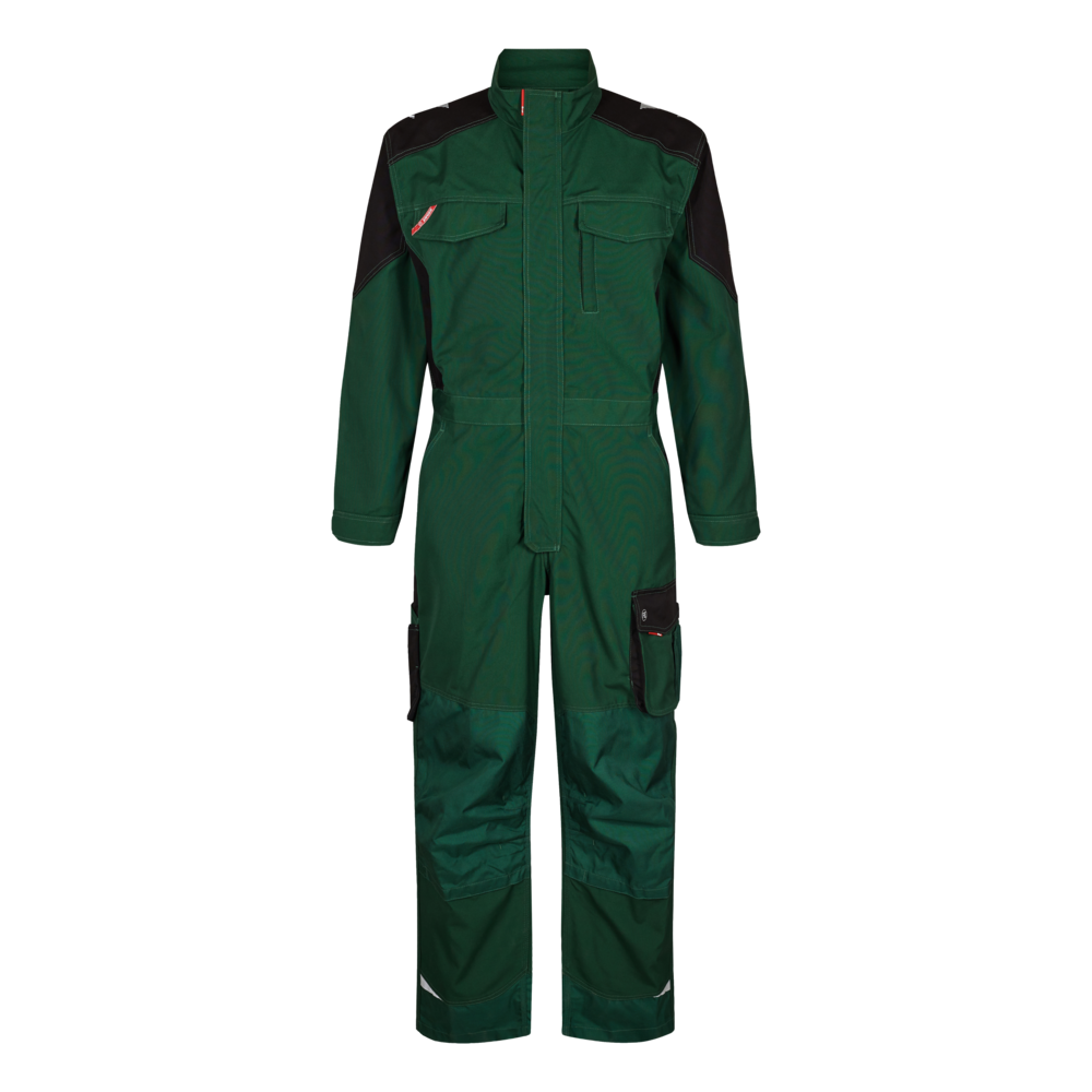 Galaxy Overall