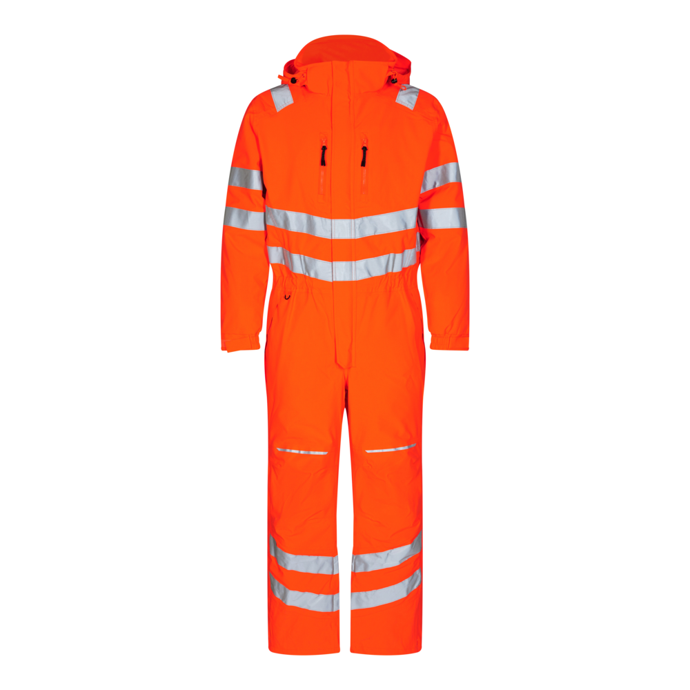 10 orange