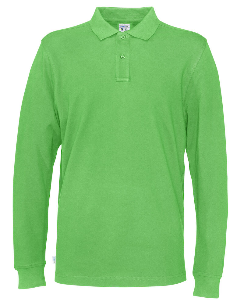 645 green