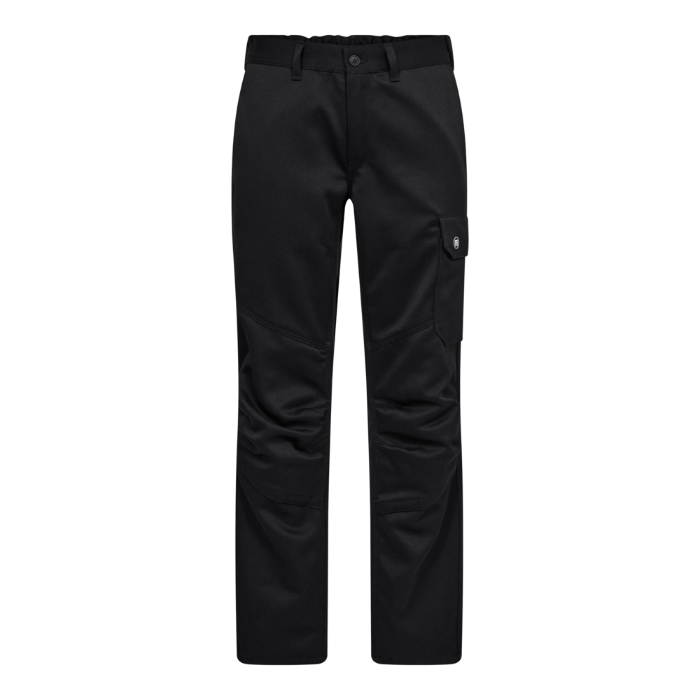 20 schwarz