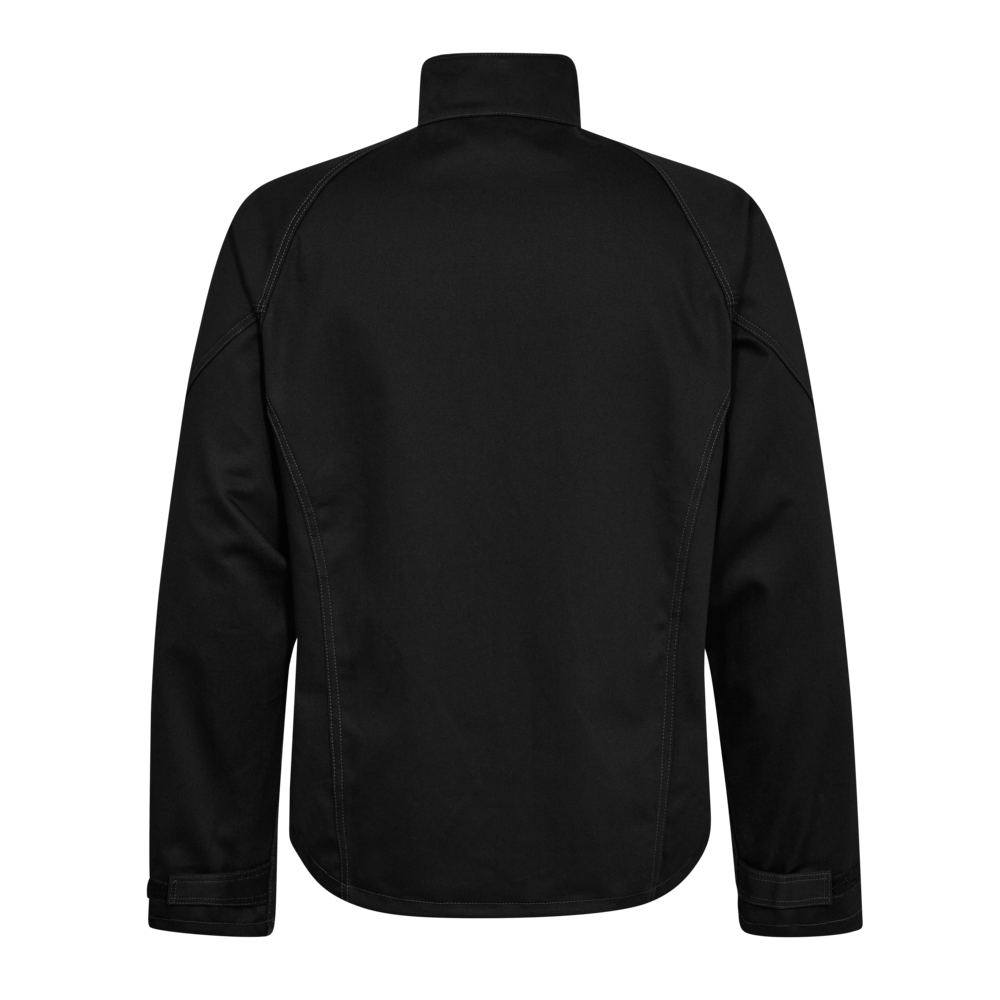 F. Engel WelCot Arbeitsjacke Baumwolle