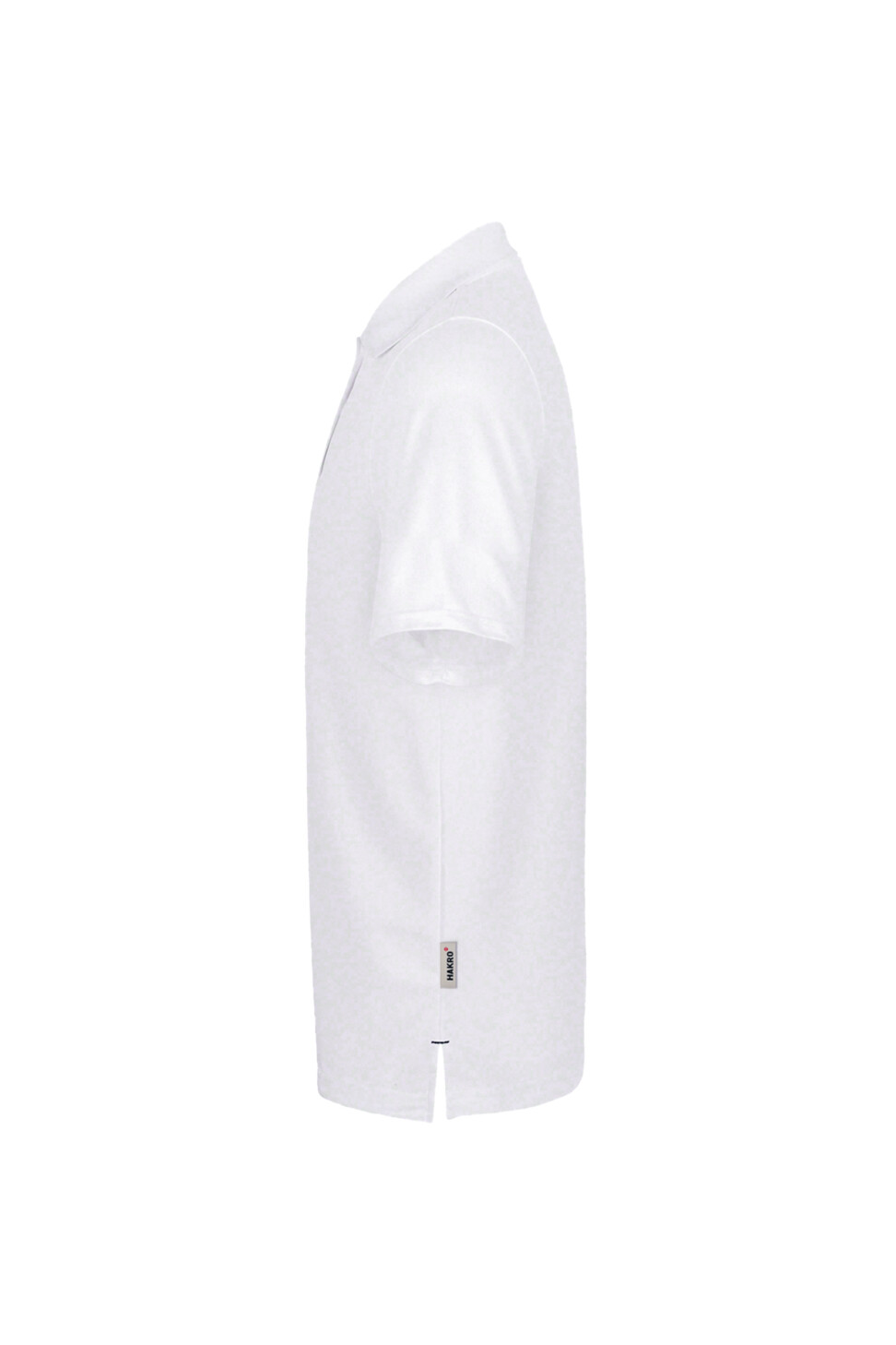 Hakro Poloshirt COOLMAX 001-weiss 2XL