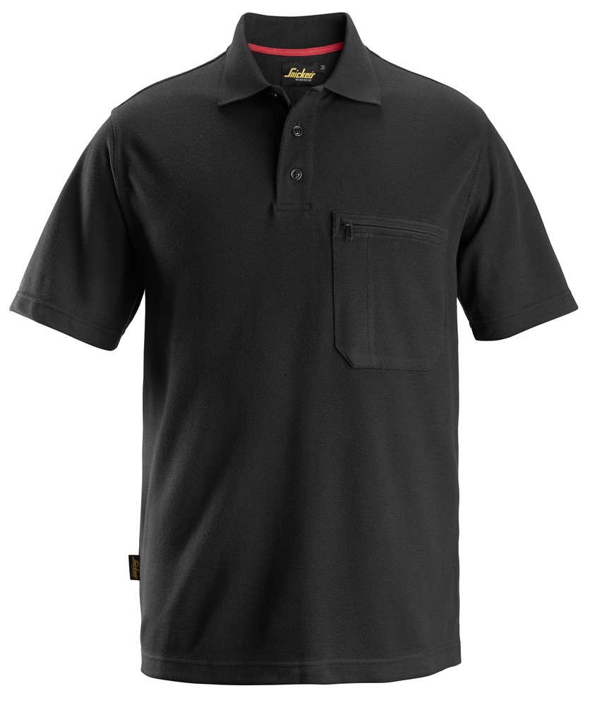 0400 - Black