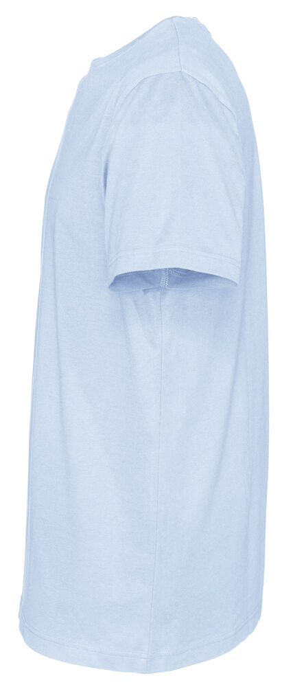 T-shirt SS Man