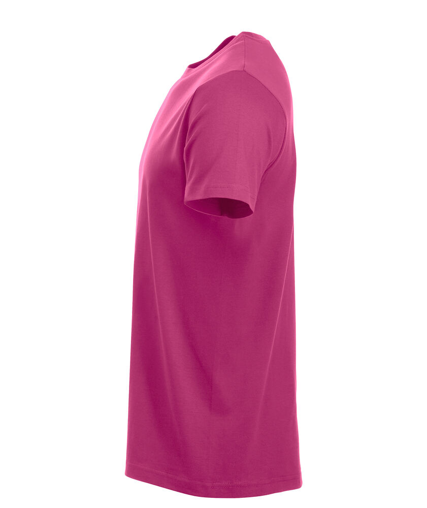 New Classic-T 300 kirsche 2XL