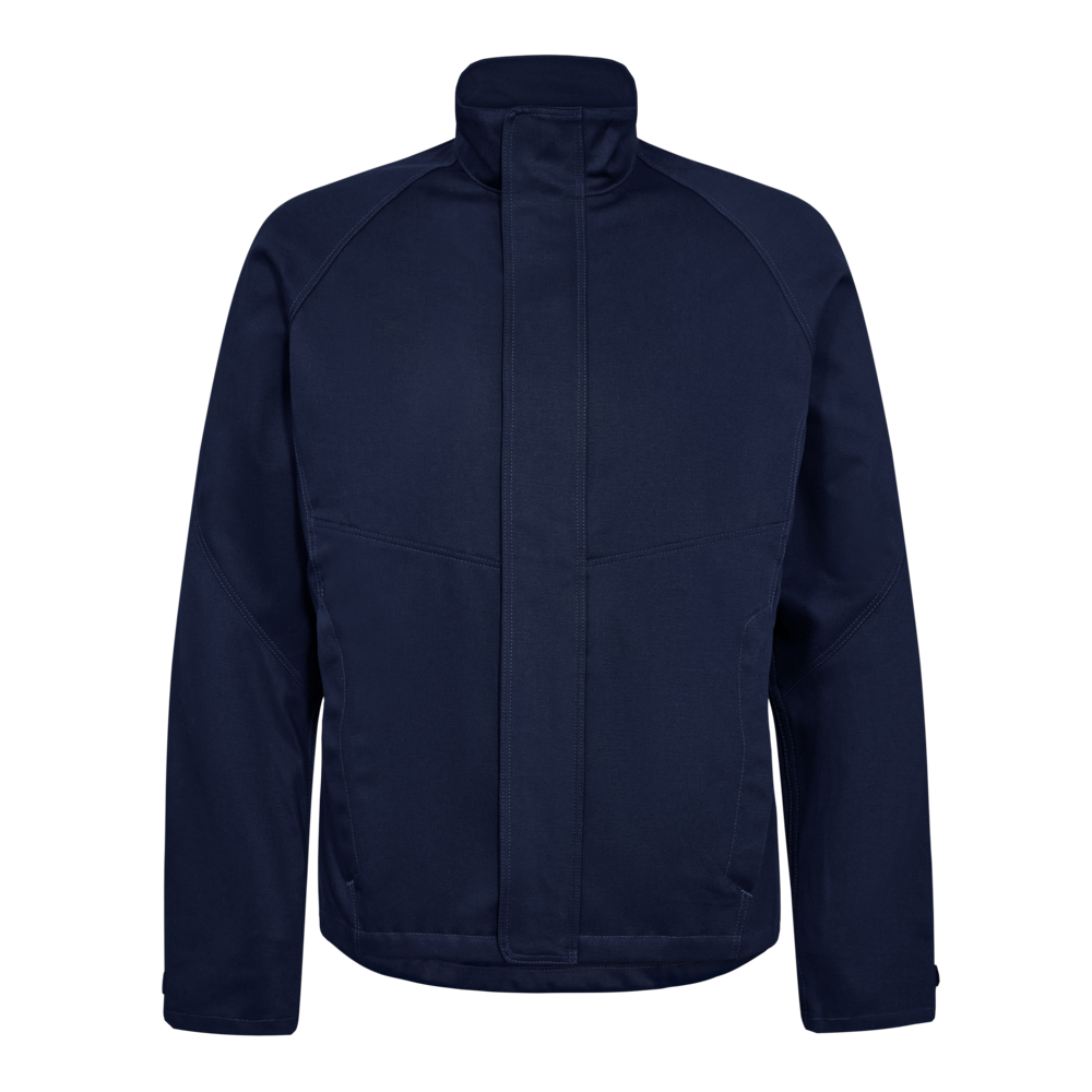 F. Engel WelCot Arbeitsjacke Baumwolle