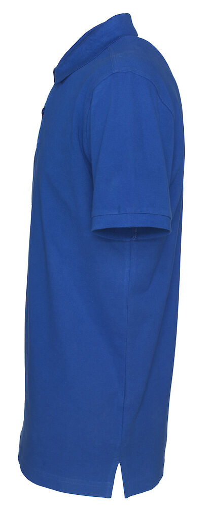 Crew Neck Unisex 767 royalblue XXS