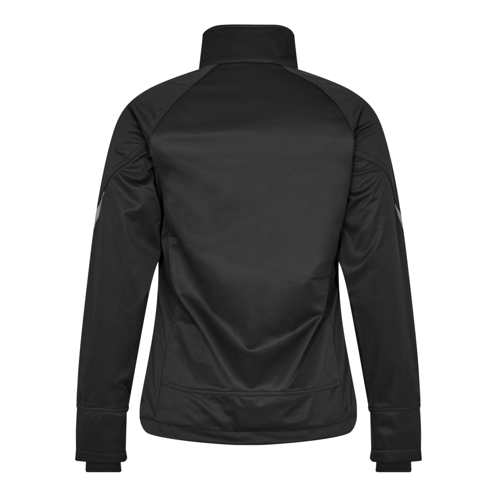 F. Engel Extend Damen Softshelljacke