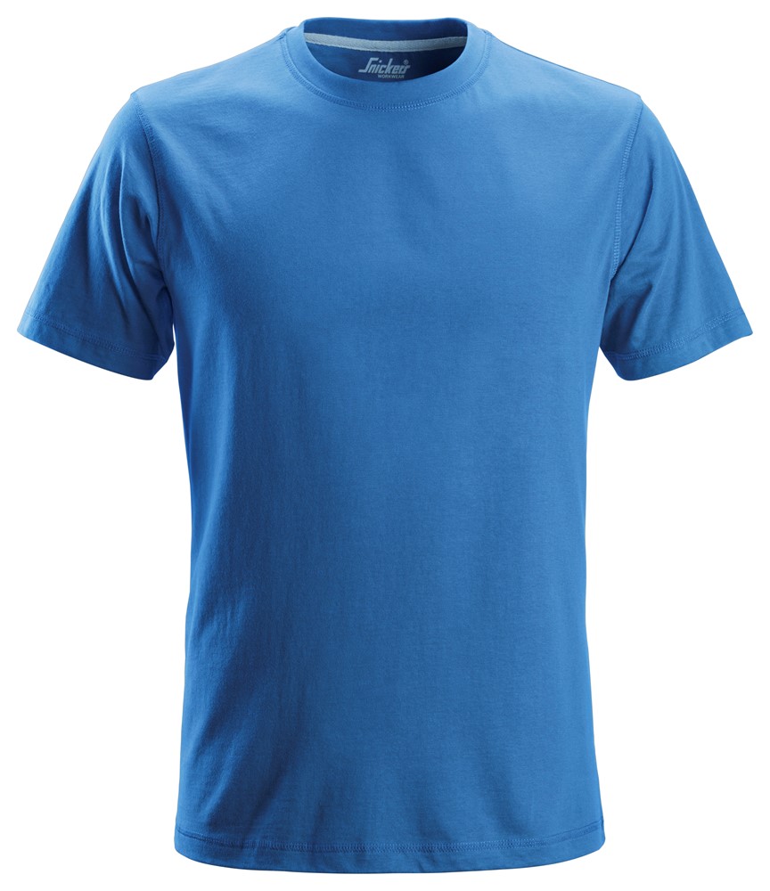 5600 - True Blue