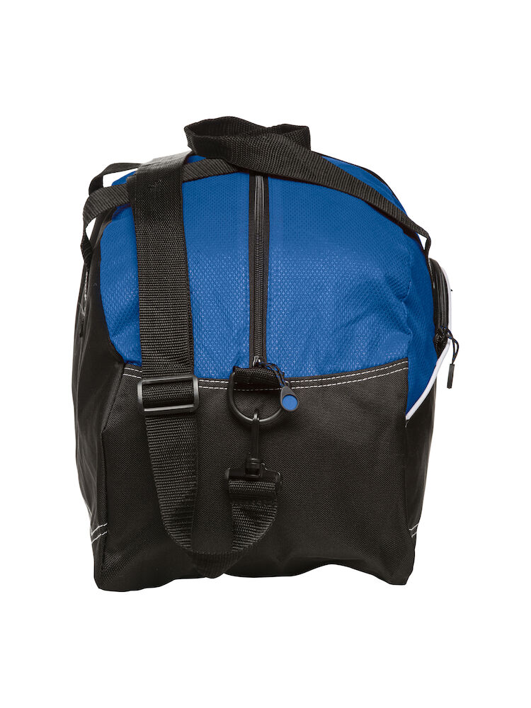 Basic Bag 55 royalblau ONE SIZE