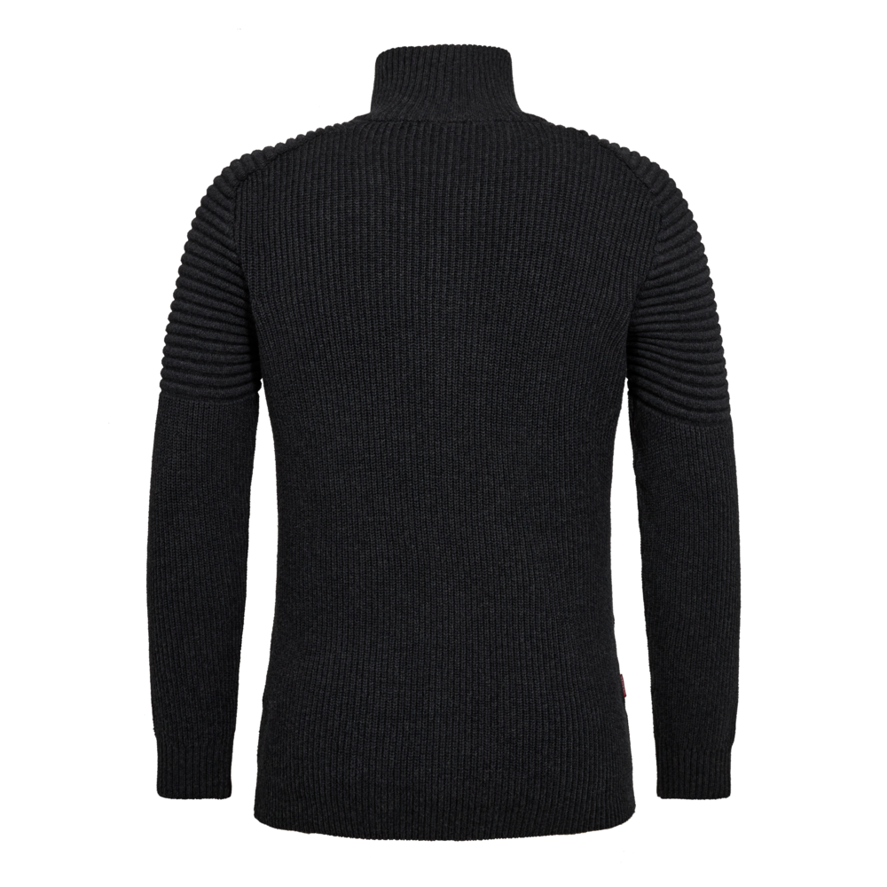 Extend Strickpullover