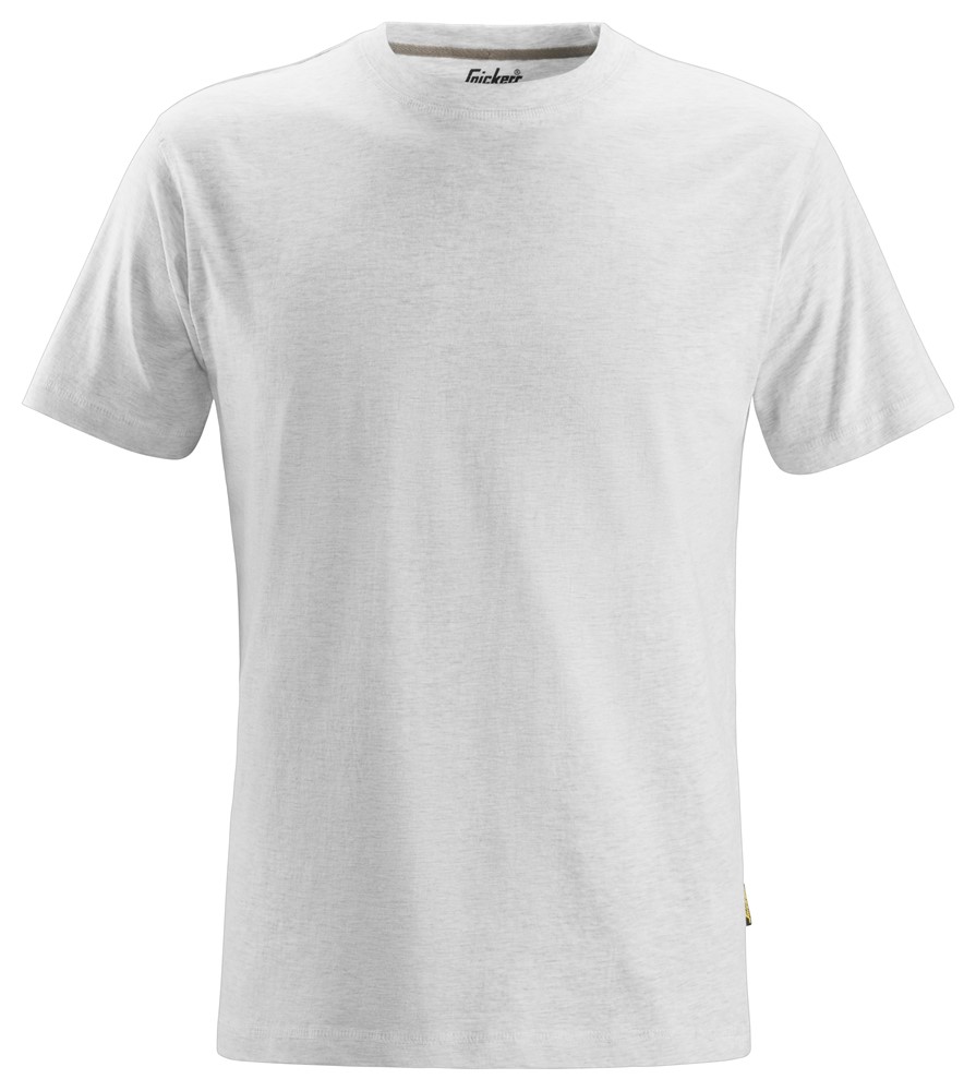0700 - Ash Grey - Base