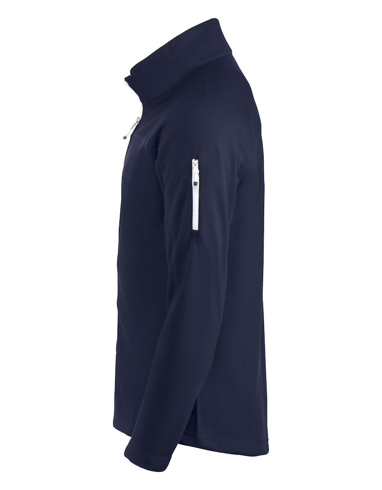 Ducan 580 dunkelmarine XS