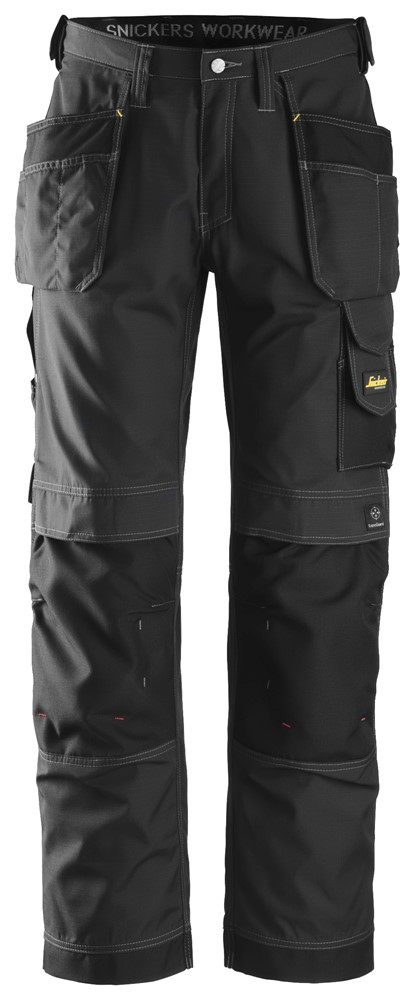 0404 - Black