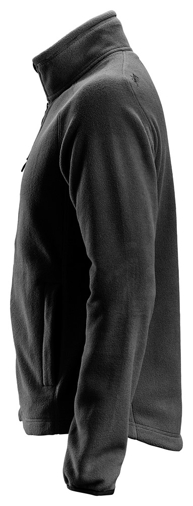 POLARTEC® Fleece Arbeitsjacke