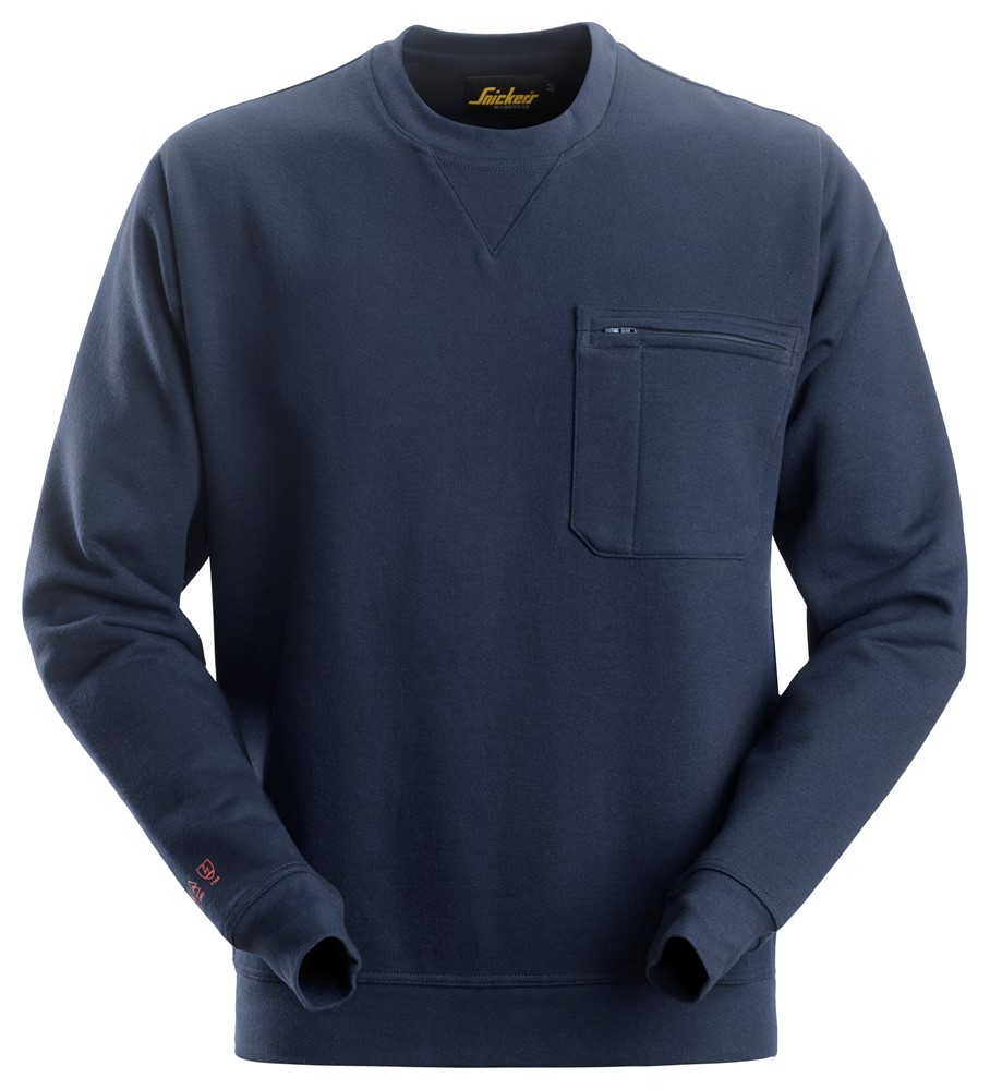 9500 - Navy - Base