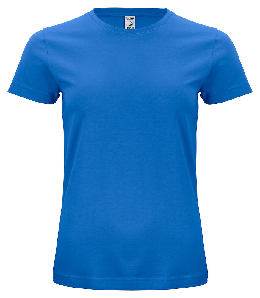 55 royalblau