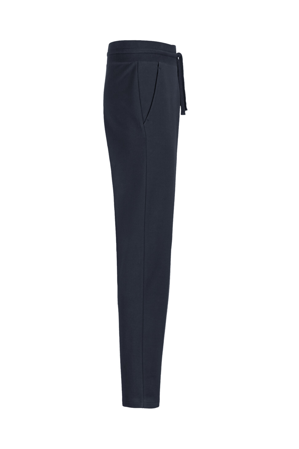 Hakro Sweathose 034-tinte M