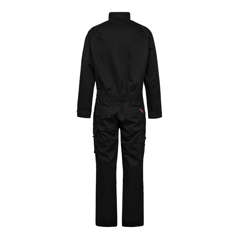 WelCot Overall