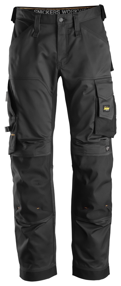 0404 - Black