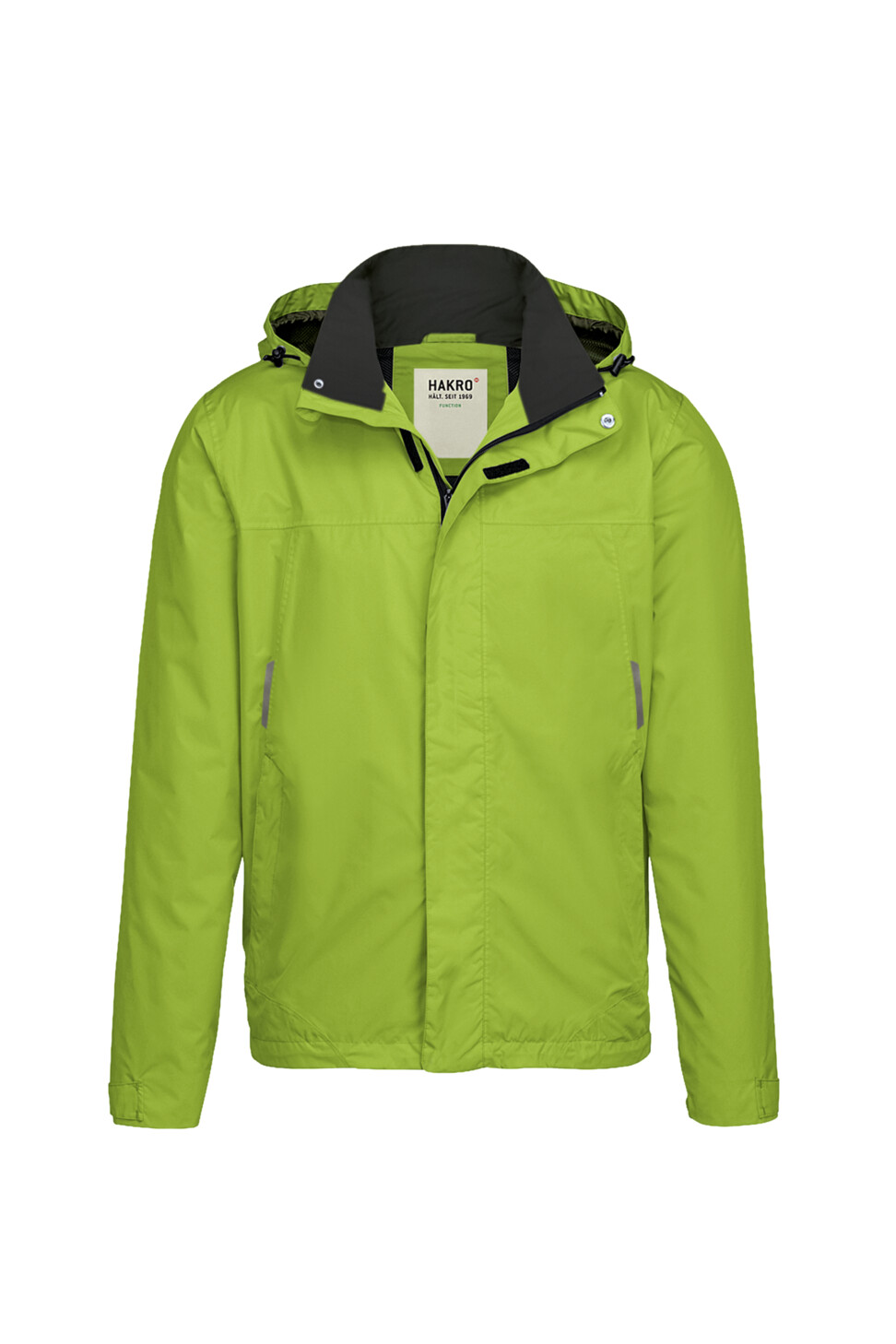 040-kiwi