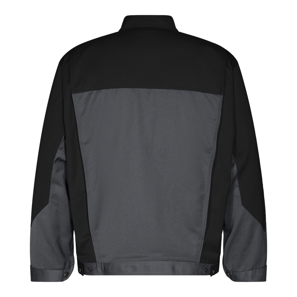 F. Engel Enterprise Jacke