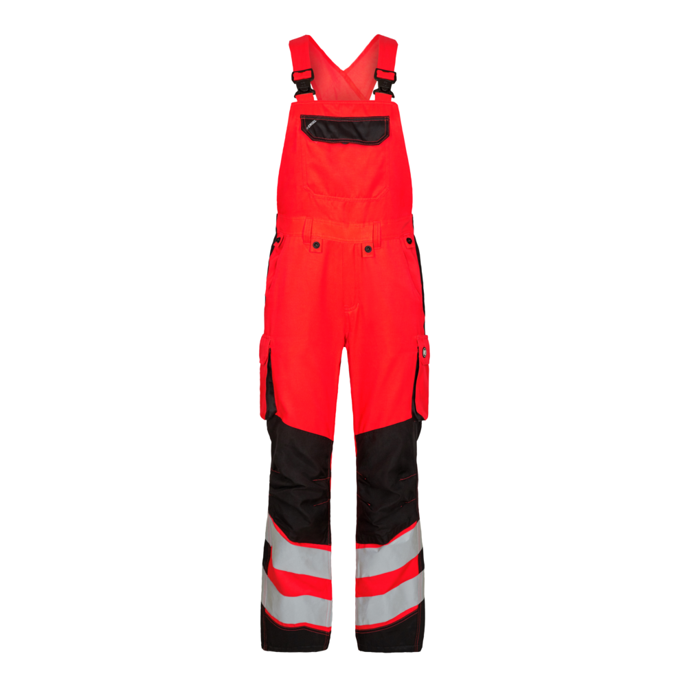 4720 rot/schwarz