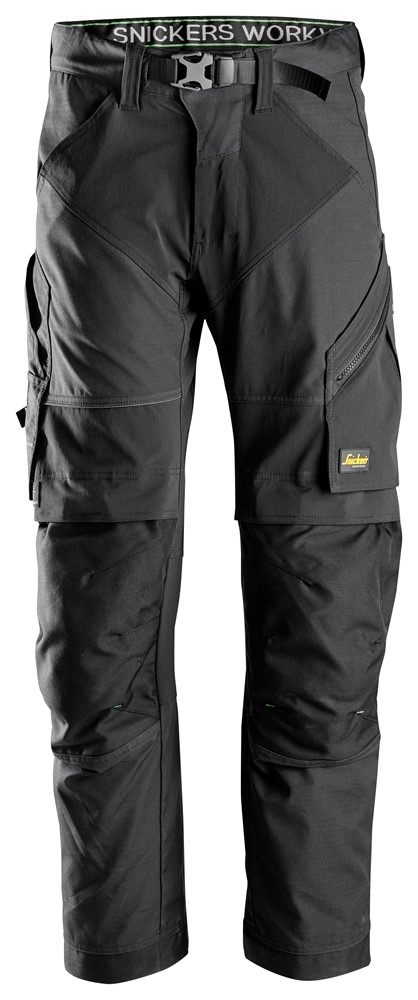 0404 - Black