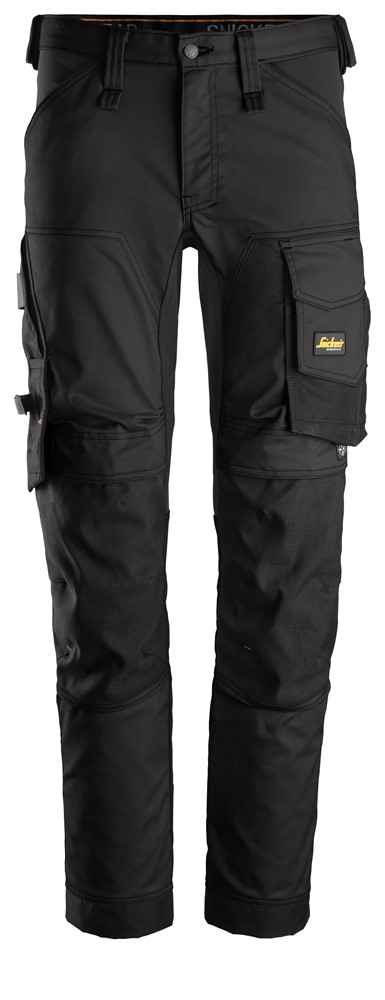 0404 - Black