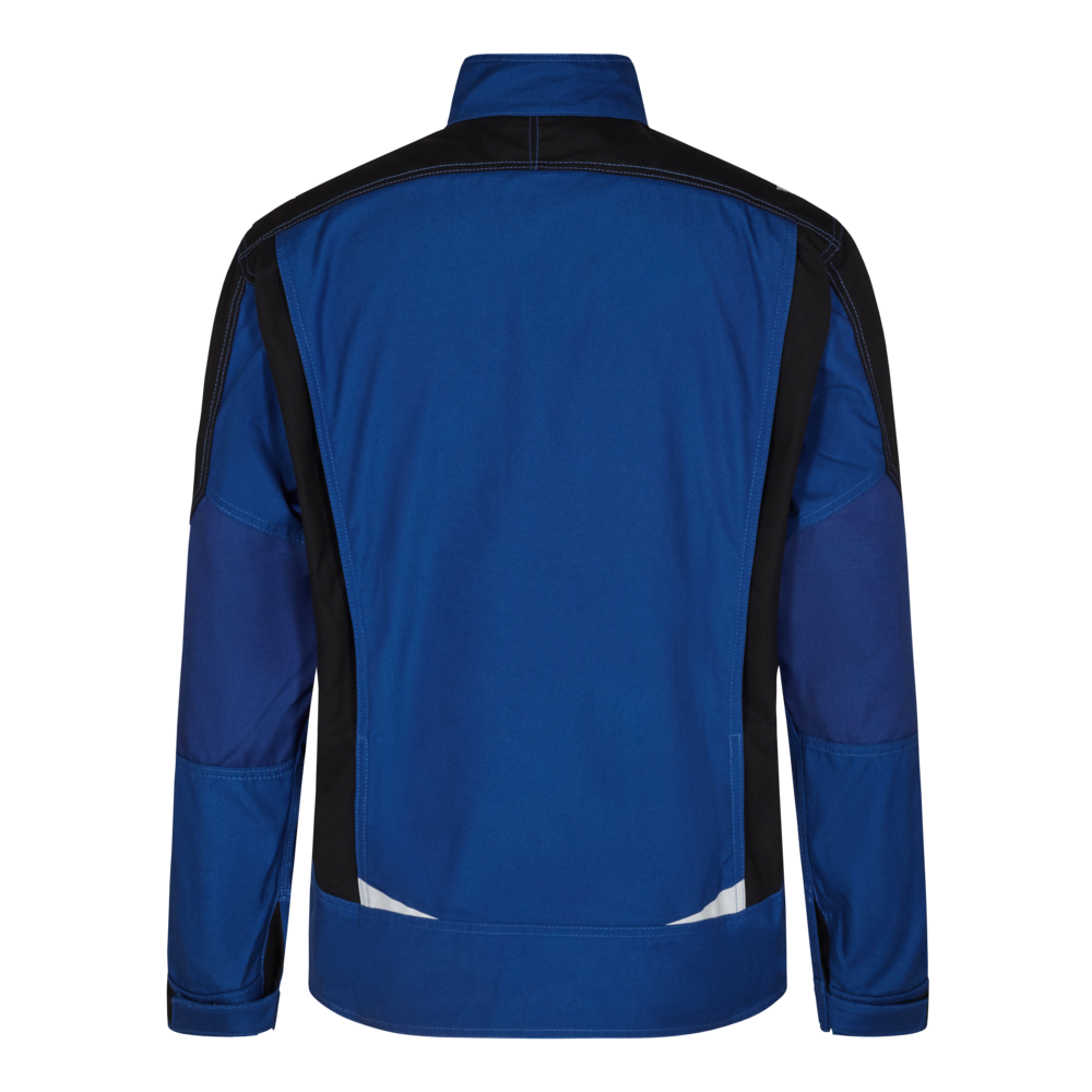 F. Engel Galaxy Arbeitsjacke