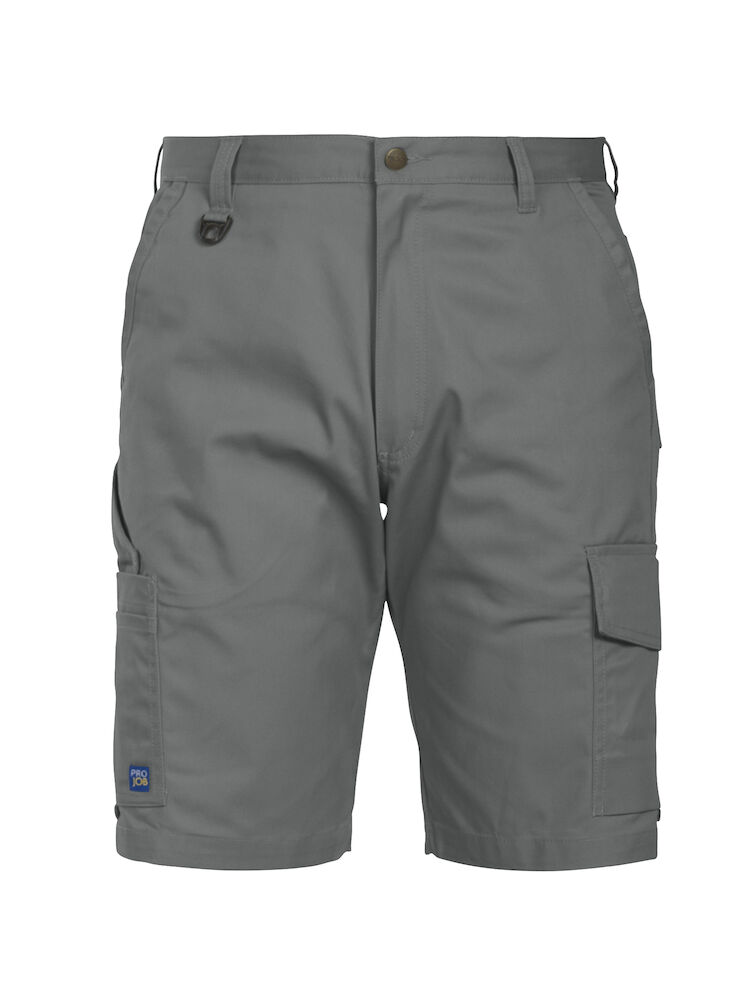 2505 SHORTS GERADER SCHNITT 83 stein C56