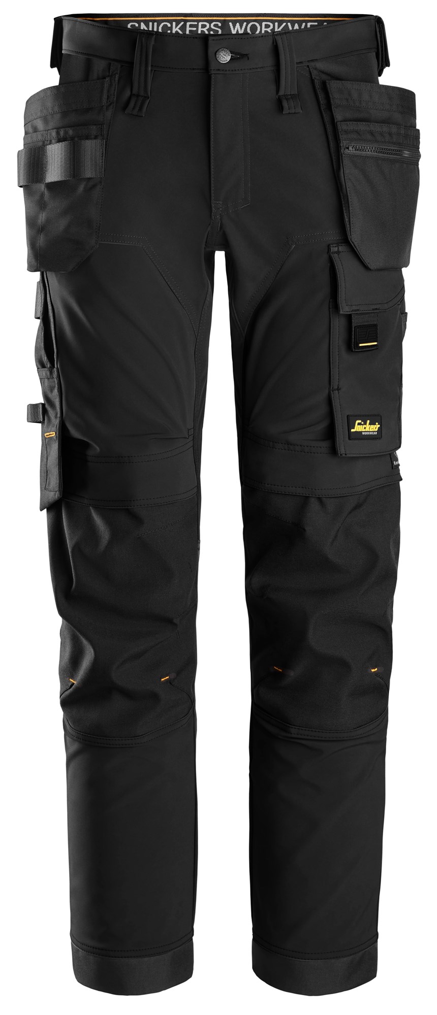 0404 - Black