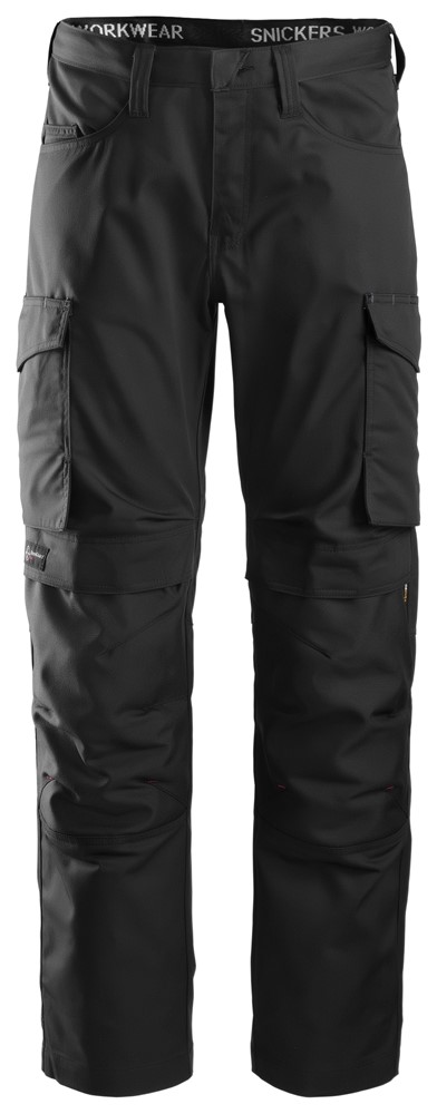 0404 - Black