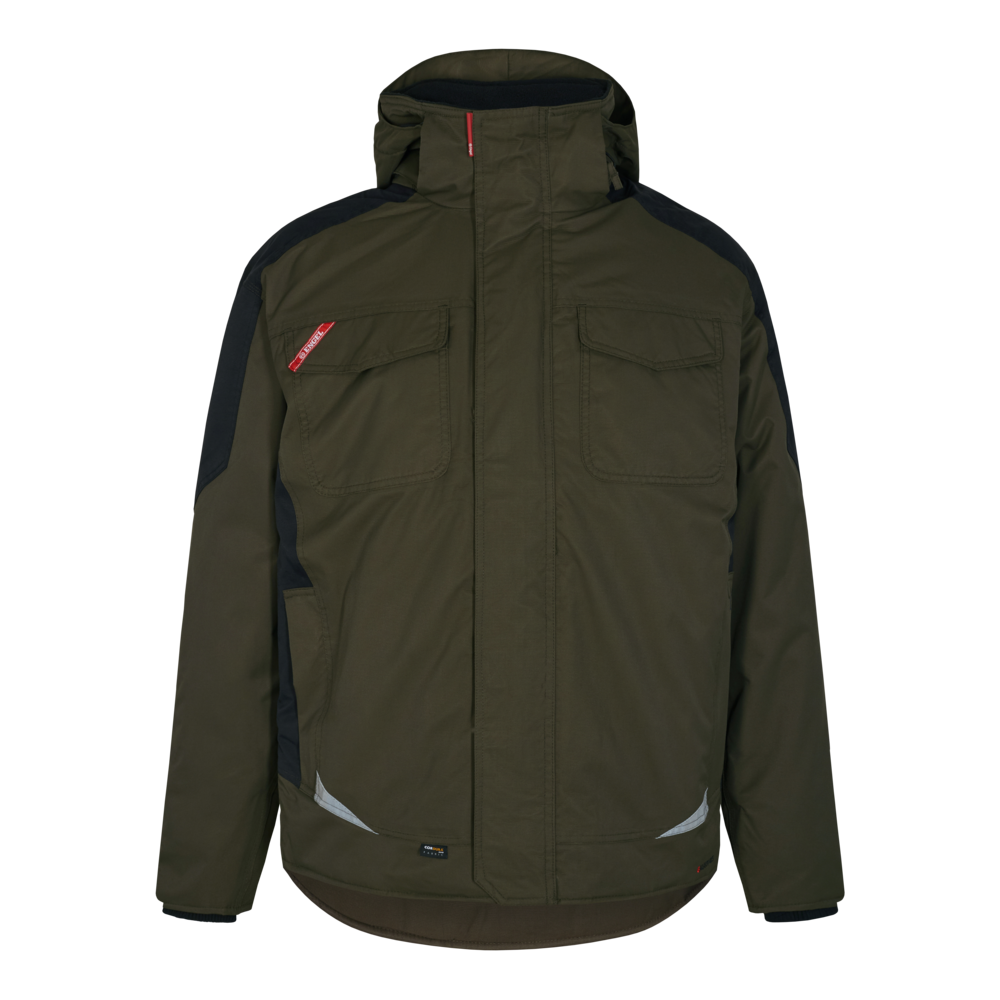 F. Engel Galaxy Winterjacke