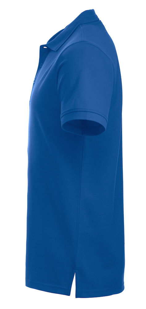 Manhattan 55 royalblau 3XL