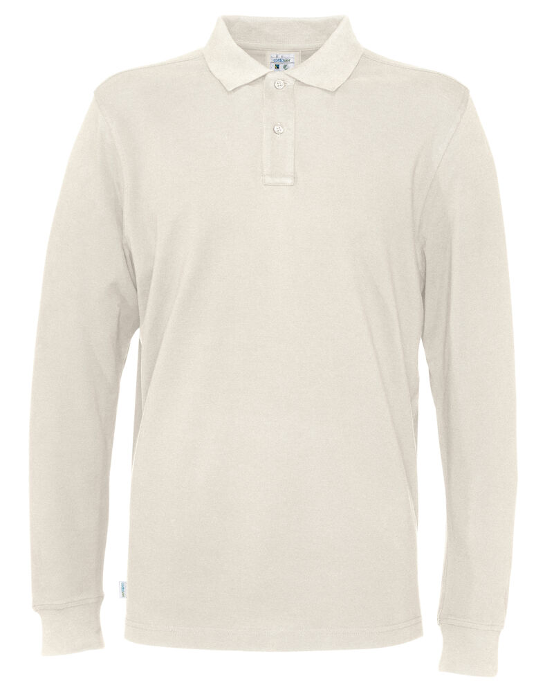 105 offwhite